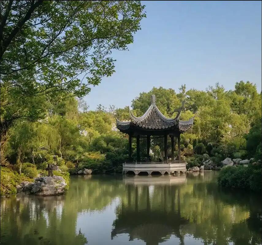 花都余地水泥有限公司